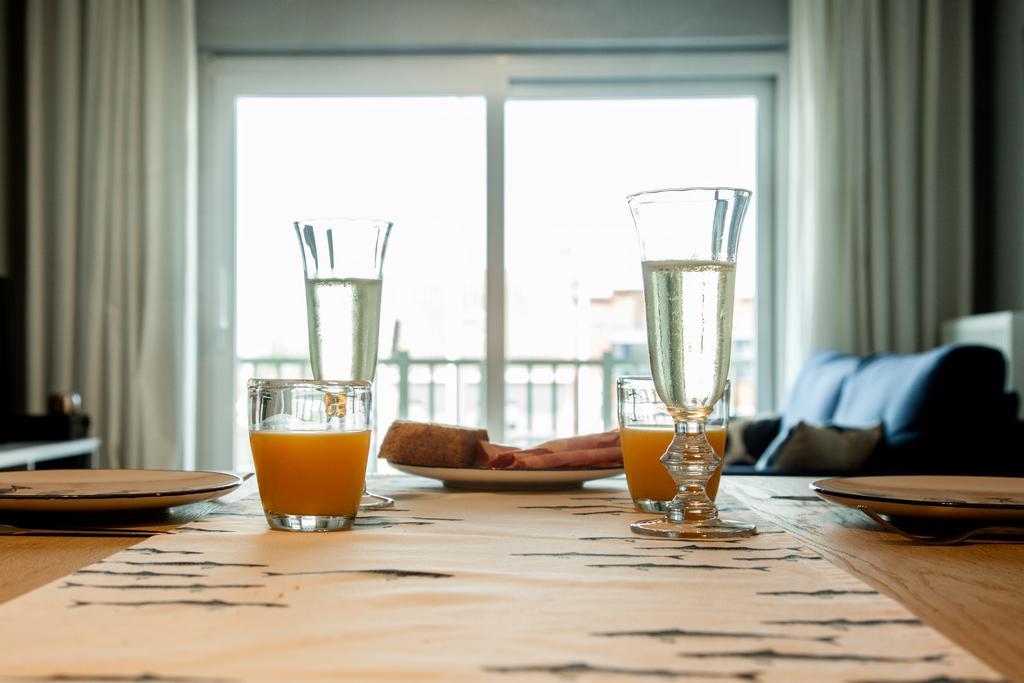 Carpe Diem Nieuwpoort Room photo