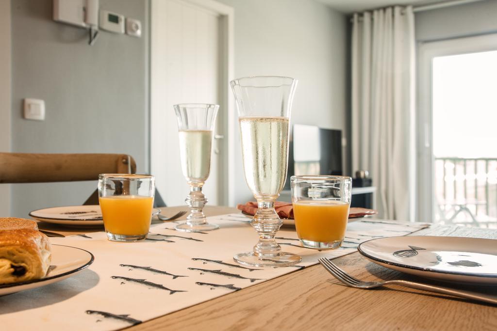 Carpe Diem Nieuwpoort Room photo
